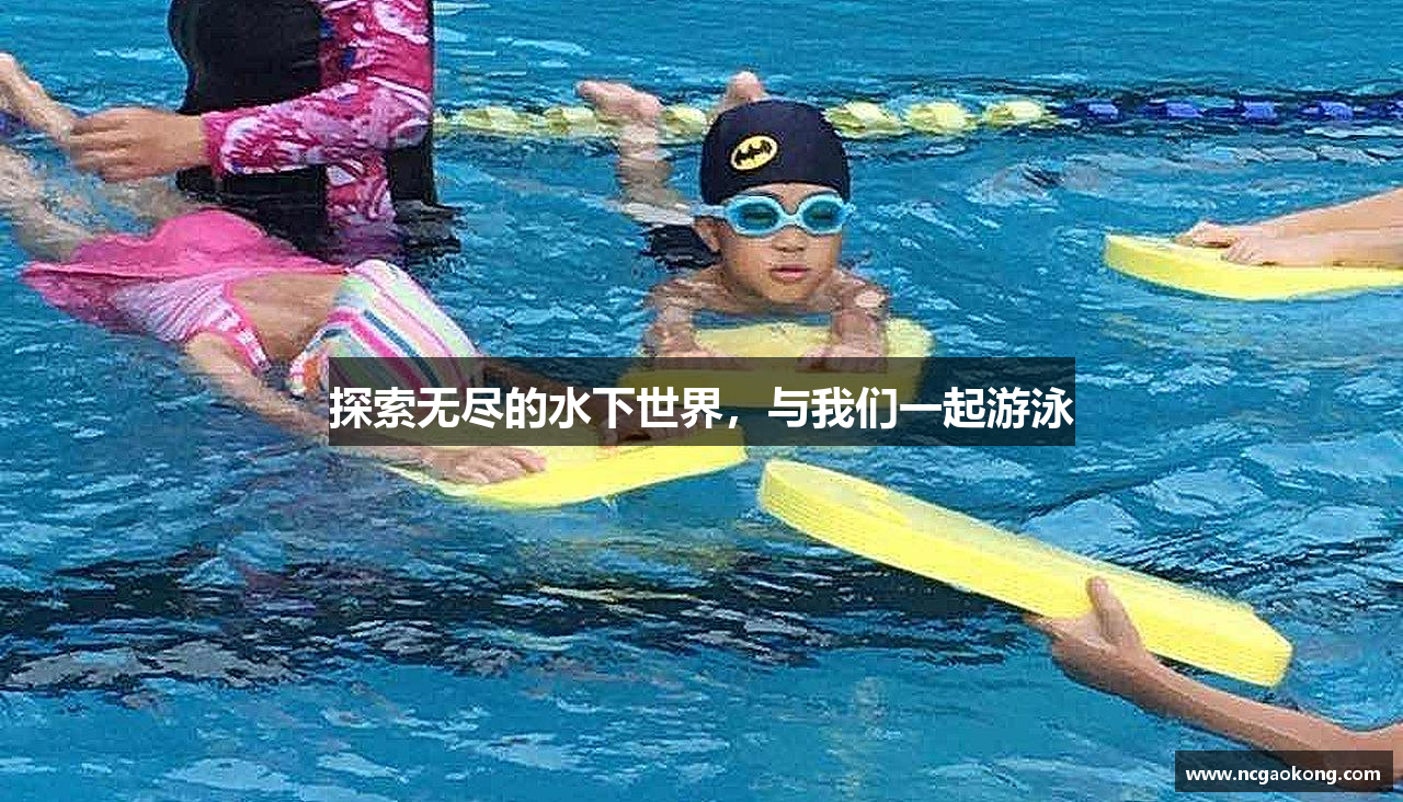 Ag旗舰厅网页版